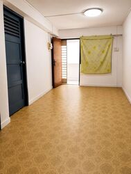 Blk 1 Hougang Avenue 3 (Hougang), HDB 3 Rooms #598766161